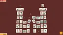MatchOOlu - Playing Cards Screenshot 1