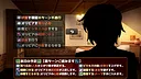 Under the City Lights Screenshot 2