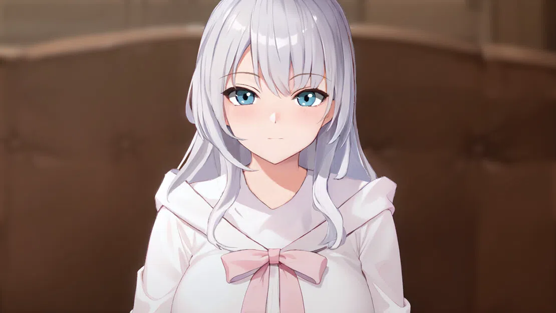 Under the City Lights Screenshot 5