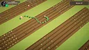 Snake Classic 3D Reborn Screenshot 0