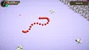Snake Classic 3D Reborn Screenshot 5