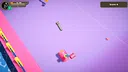 Snake Classic 3D Reborn Screenshot 3