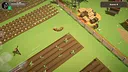 Snake Classic 3D Reborn Screenshot 4