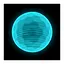 Challenger icon