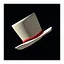 Stylish icon