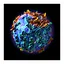 Multiverse icon