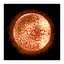 Failure icon