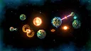 Swingularity Screenshot 2