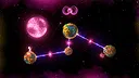 Swingularity Screenshot 0