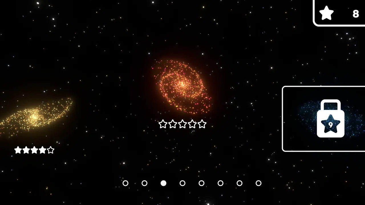 Swingularity Screenshot 3