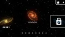 Swingularity Screenshot 3
