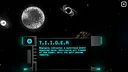 Swingularity Screenshot 4