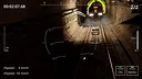 I'm drone Screenshot 5