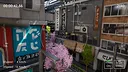 I'm drone Screenshot 3