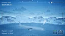 I'm drone Screenshot 4