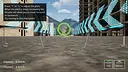 I'm drone Screenshot 1