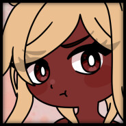 You know what you did icon