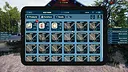Farmer's Shop Simulator Demo Screenshot 0