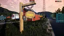 Farmer's Shop Simulator Demo Screenshot 4
