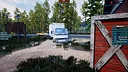 Farmer's Shop Simulator Demo Screenshot 1