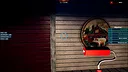 Farmer's Shop Simulator Demo Screenshot 8