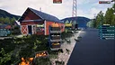 Farmer's Shop Simulator Demo Screenshot 7