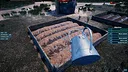 Farmer's Shop Simulator Demo Screenshot 6