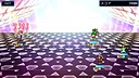 Deazon-本の中の牢獄-EternalDungeon2 Screenshot 6