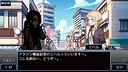 Deazon-本の中の牢獄-EternalDungeon2 Screenshot 5