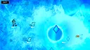 Deazon-本の中の牢獄-EternalDungeon2 Screenshot 8