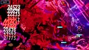 Deazon-本の中の牢獄-EternalDungeon2 Screenshot 9