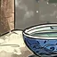陆羽传人 icon