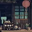 爱茶之士 icon