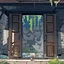 启程！ icon