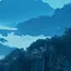 葡萄美酒 icon