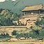 慷慨解囊 icon