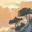 已有所成 icon