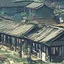 助人为乐 icon