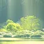 道教秘藏 icon