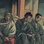 落草为寇 icon