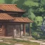 古今奇缘 icon