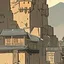 西出阳关 icon