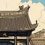 富甲一方 icon
