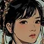 风月宝鉴 icon