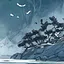 天下无敌 icon