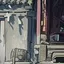 虚情假意 icon