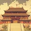 拜将封侯 icon