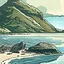 南洋富商 icon