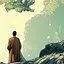 饱读经书 icon