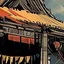大力士 icon